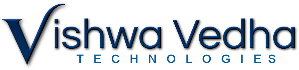 Vishwa-Veda-Technologies-logo-V1