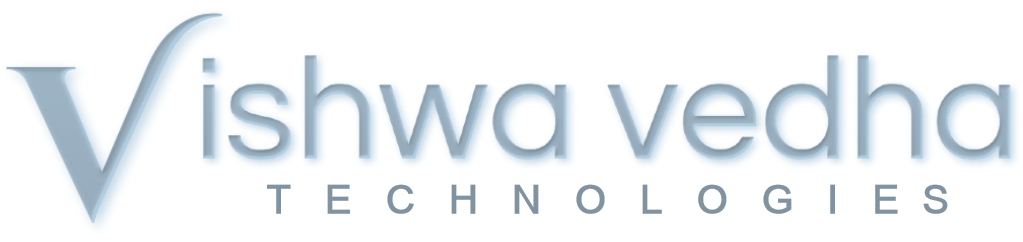 vishwa-vedha-technologies-logo-1bg-lightblue